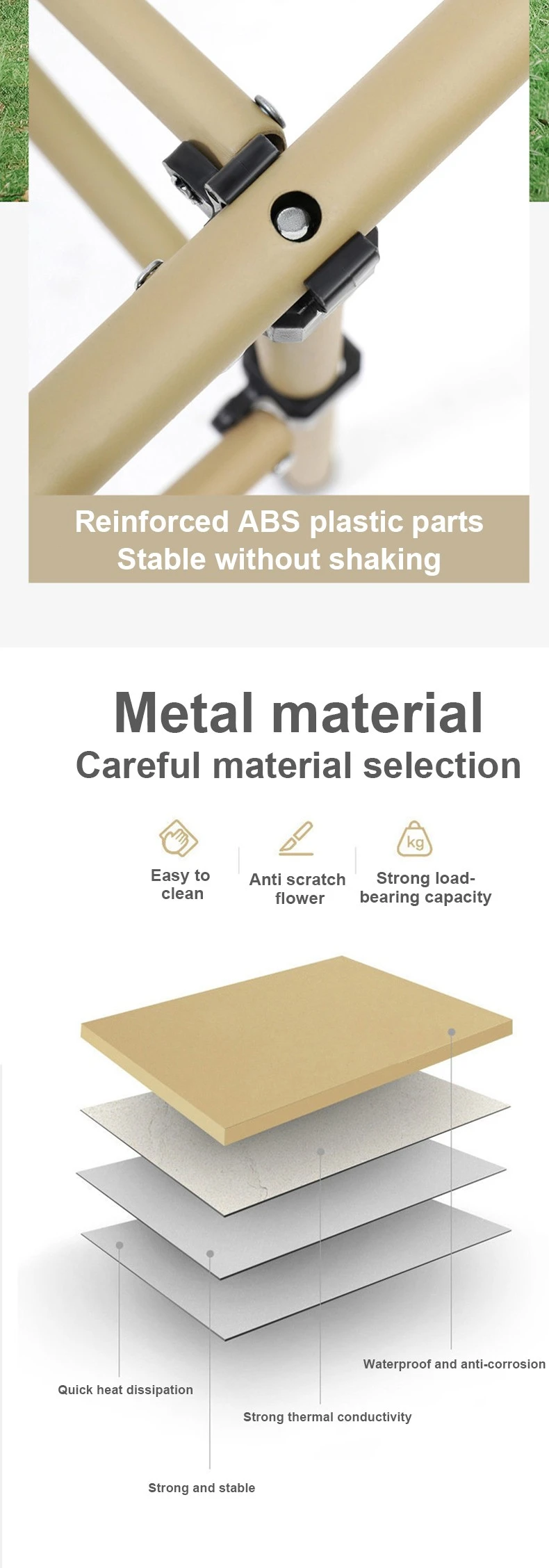 product-790-2255 product-790-2255