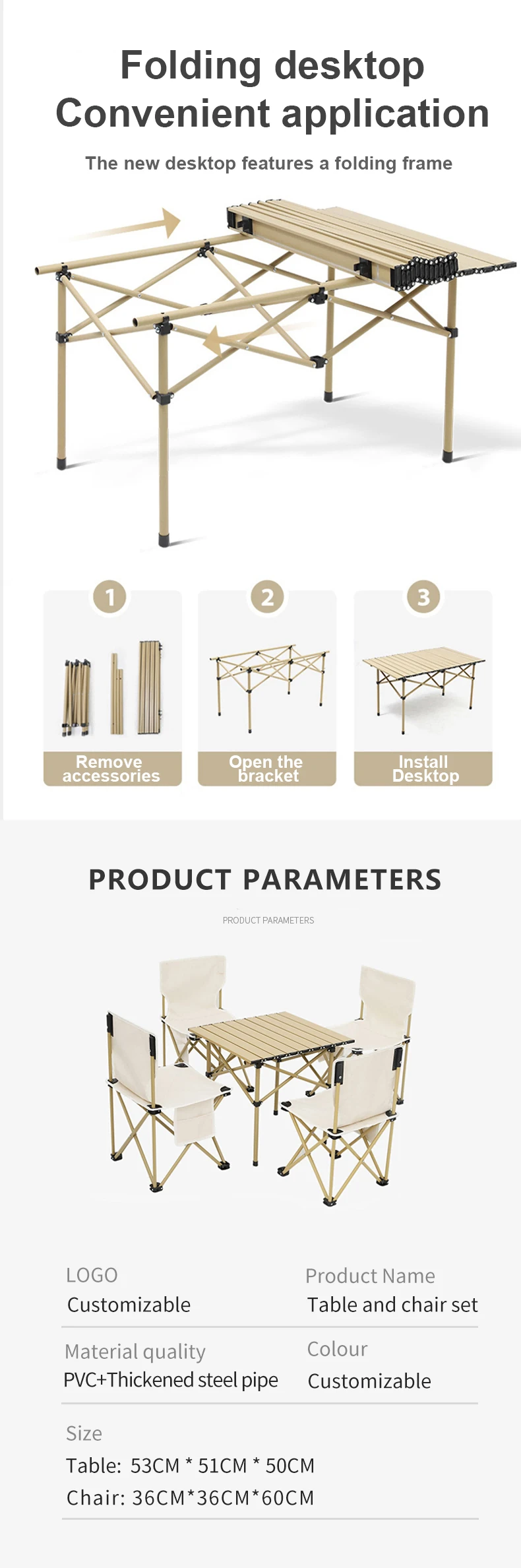 product-790-2377 product-790-2377