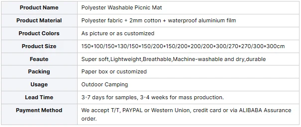 product-605-256